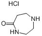 208245-76-5 structural image