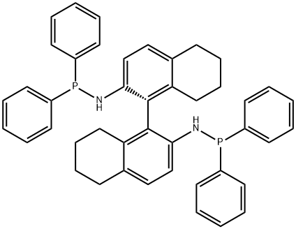 208248-67-3 structural image