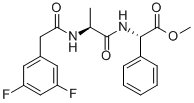 DAPM Structural