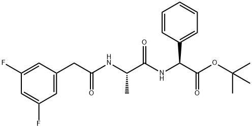 208255-80-5 structural image