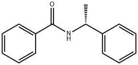 (R)-(+)-N-BENZOYL-ALPHA-METHYLBENZYLAMINE