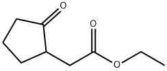 20826-94-2 structural image