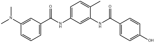 208260-29-1 structural image