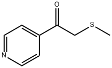 208264-95-3 structural image