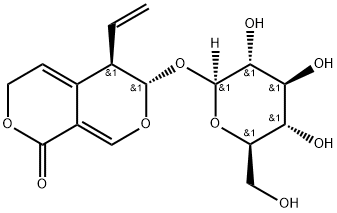 20831-76-9 structural image