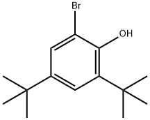 20834-61-1 structural image