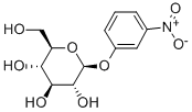 20838-44-2 structural image