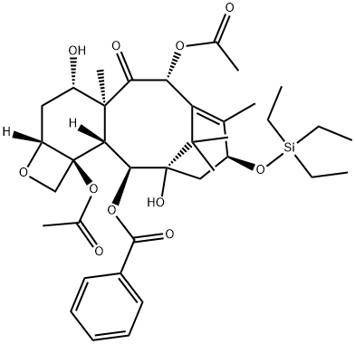 208406-86-4 structural image