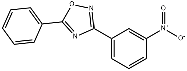 20844-48-8 structural image