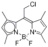 208462-25-3 structural image