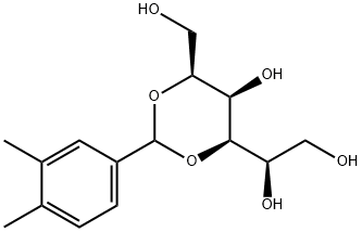 208462-99-1 structural image