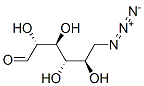 20847-05-6 structural image