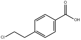 20849-78-9 structural image