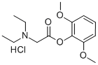 FC 652 Structural