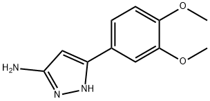 208519-08-8 structural image