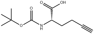 208522-16-1 structural image