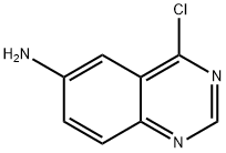 208533-37-3 structural image