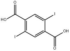 20856-80-8 structural image