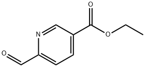 20857-31-2 structural image