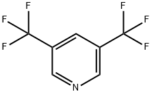 20857-47-0 structural image