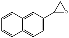 2-(NAPHTHALEN-2-YL)OXIRANE