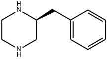 Piperazine, 2-(phenylmethyl)-, (2S)- (9CI)