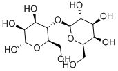 EPILACTOSE