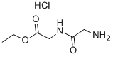 2087-41-4 structural image