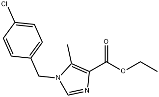 208753-36-0 structural image