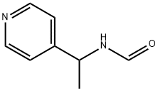 20877-38-7 structural image