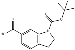 208772-41-2 structural image