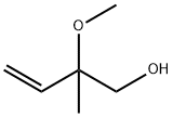 2-METHOXY-2-METHYL-BUT-3-EN-1-OL