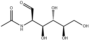 20880-45-9 structural image