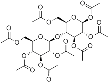 MALTOSE OCTAACETATE