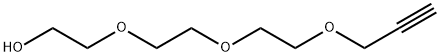 Triethylene Glycol Mono(2-propynyl) Ether