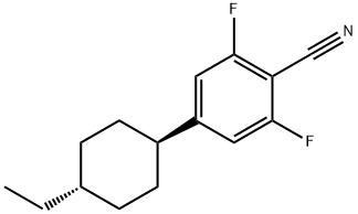 208844-07-9 structural image