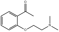 2089-20-5 structural image