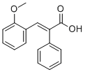 20890-72-6 structural image