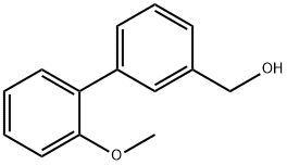 208941-54-2 structural image