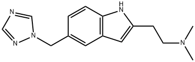 208941-96-2 structural image