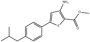 208944-55-2 structural image