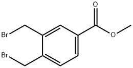 20896-23-5 structural image