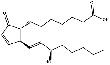 15-EPI PROSTAGLANDIN A1