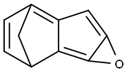 2-AMINOADENOSINE