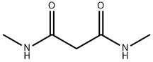 N,N'-dimethylmalonamide