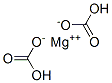 2090-64-4 structural image