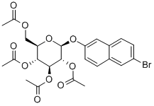 209002-38-0 structural image