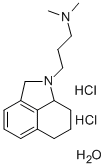 20904-12-5 structural image