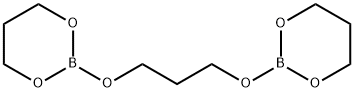 TRIMETHYLENE BORATE