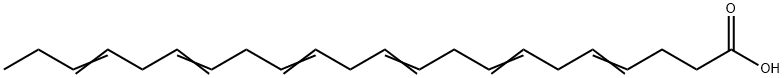 Dihexyl adipate Structural